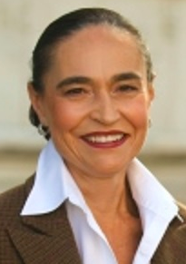 Frances Koncilja